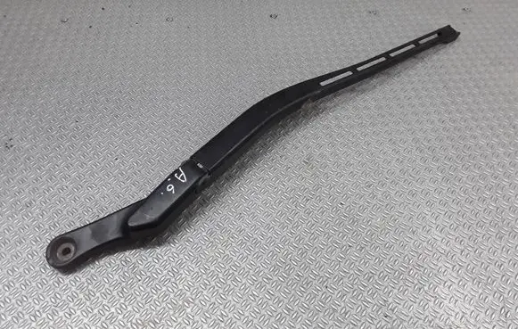 Audi A6 S6 C5 4B Front wiper blade arm 4B1955408D