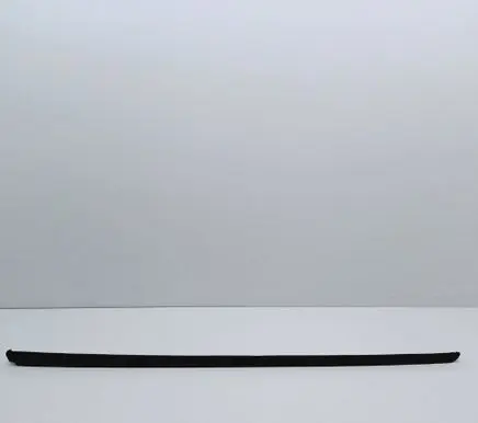 Audi A4 S4 B7 8E 8H Windshield trim 8E0854327E
