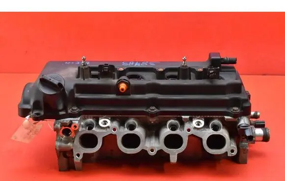 Mitsubishi ASX Engine head 4A9