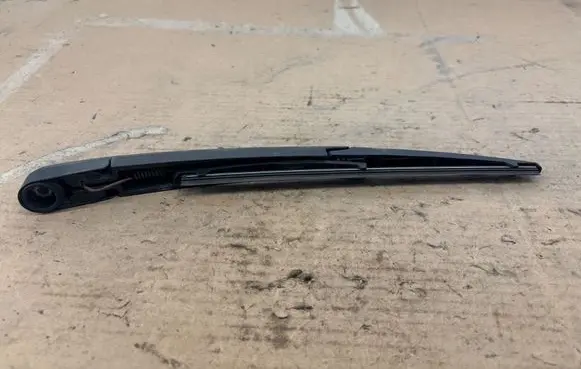 KIA Rio Rear wiper blade