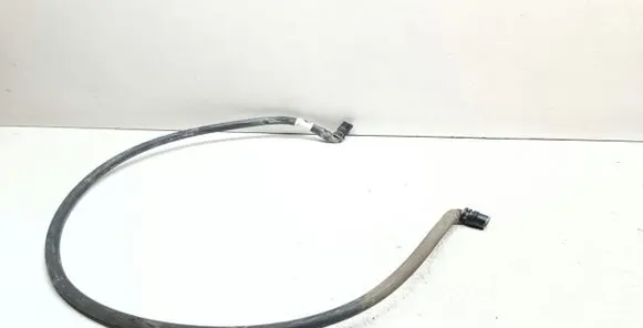 BMW X3 F25 Headlight washer hose/pipe 7286950 61677286950