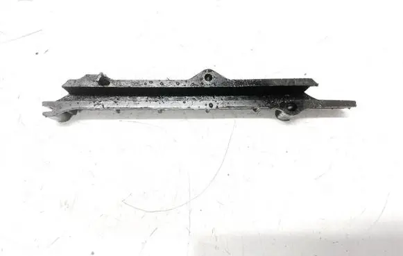 Land Rover Range Rover P38A Slide rail for timing chain 2243180