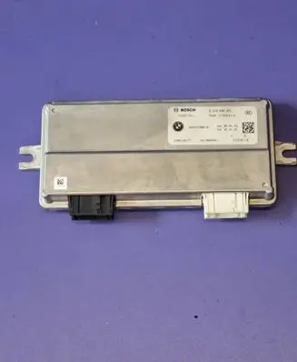 BMW iX3 Other control units/modules 0219000441 045A7C9B001