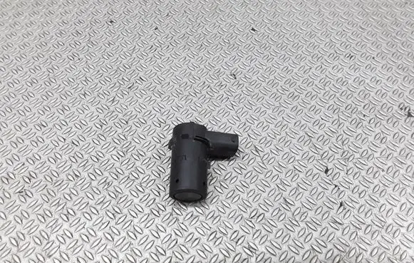 Renault Modus Parking PDC sensor 6872993