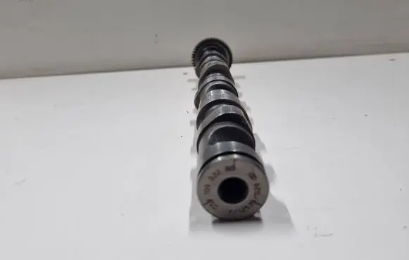 Audi A6 S6 C5 4B Camshaft 059109022BD 7125351029