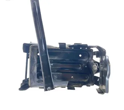 Chevrolet Traverse II Battery tray 84293072 84351703 84836258