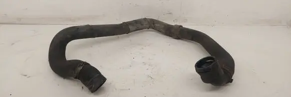Audi A3 S3 8P Engine coolant pipe/hose 1K0122051AE