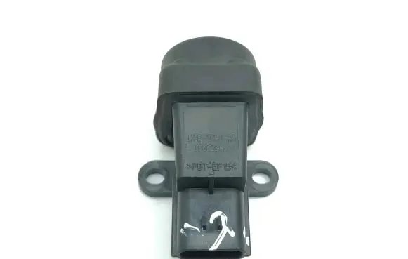 Jaguar X-Type Fuel cut-off switch 1X439341AA