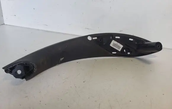 BMW 3 F30 F35 F31 Other interior part 7279282