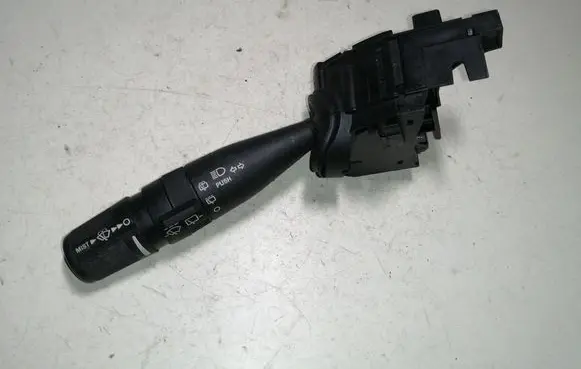 Chrysler Town & Country V Indicator stalk 56046118AC