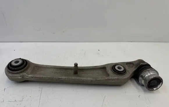 Audi Q7 4M Front lower control arm/wishbone 4M0407156D