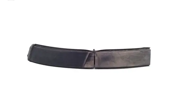 KIA Soul Roof trim bar molding cover 87240K0010