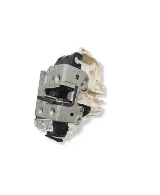 Chrysler Town u0026 Country V Front door lock P04589694AD