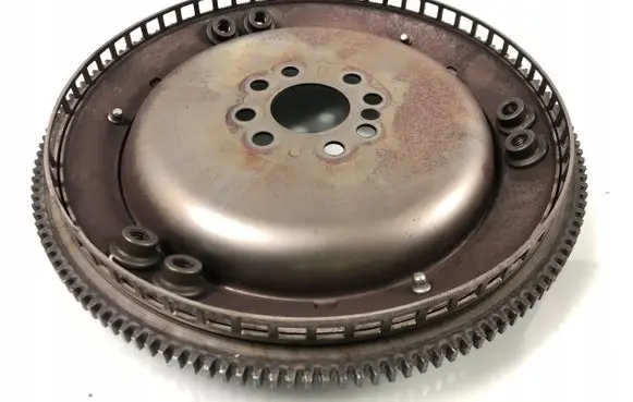 Mercedes-Benz CLS AMG C219 Flywheel A2730300312