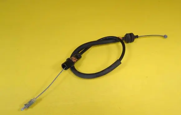 Daewoo Nubira Throttle cable 