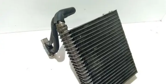 Citroen C5 Air conditioning (A/C) radiator (interior) 