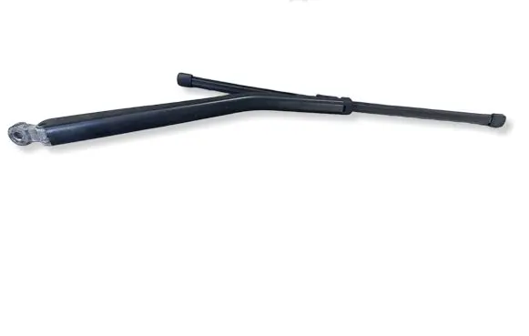 BMW X1 E84 Rear wiper blade arm 7138507