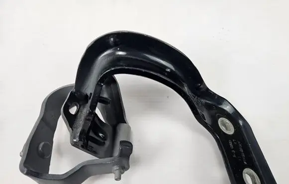 Audi Q5 SQ5 Tailgate/trunk/boot hinge 8R0827299A