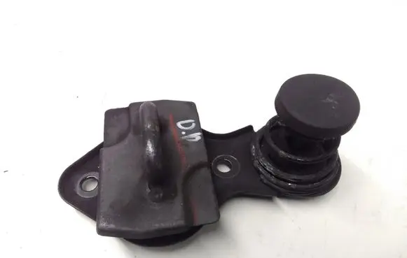 Mercedes-Benz R W251 Engine bonnet/hood lock/latch loop/hook A2038800460