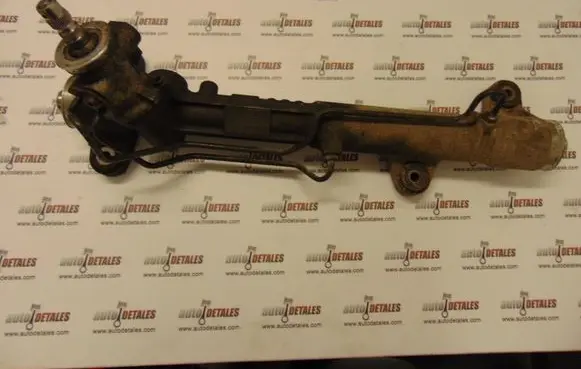 Toyota Avensis T250 Steering rack