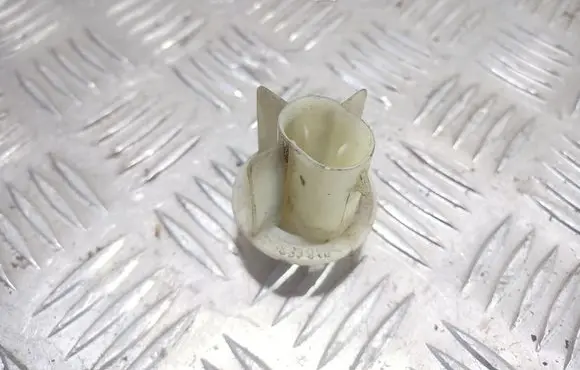 Headlight part