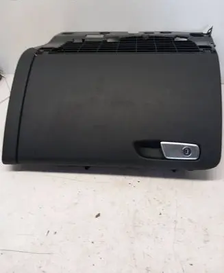 Glove box set