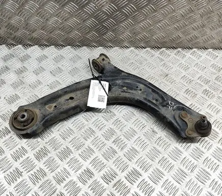 Skoda Superb B8 (3V) Front lower control arm/wishbone 3Q0407152E
