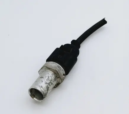 Audi A3 S3 8P Air conditioning (A/C) pressure sensor 