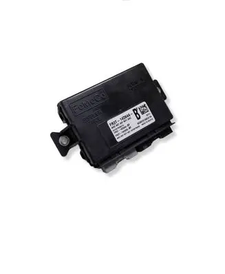 Ford Mustang VI Light module LCM FR3T14D644BF