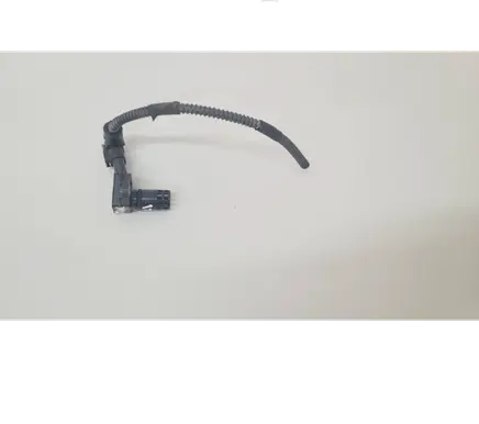 Porsche Macan (95B) Air pressure sensor 06K906051E