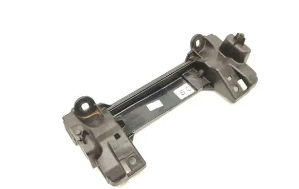 Lexus ES 250 - 300 - 330 Other center console (tunnel) element 5898533150