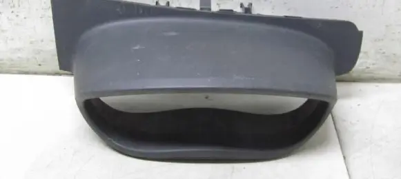 Renault Trafic II (X83) Dashboard trim 681011261R