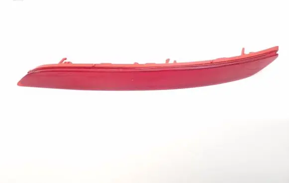 Hyundai i20 (PB PBT) Rear tail light reflector 924061J5