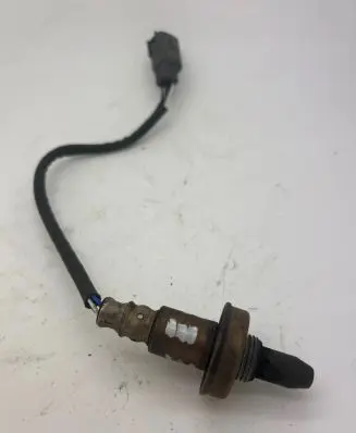 Toyota Prius (XW30) Lambda probe sensor 89467