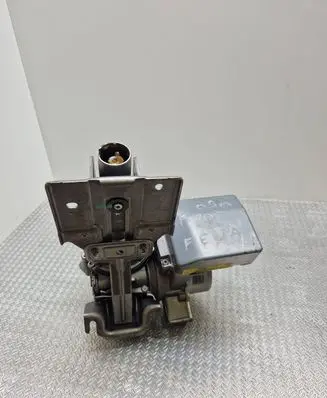 Ford Fiesta Power steering pump K3604 8V513C529KG