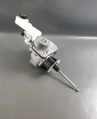 Volkswagen ID.4 Brake booster 1EB614105AJ 1EB611301
