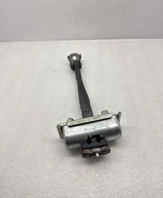 Jeep Cherokee Front door lower hinge 68103030AD