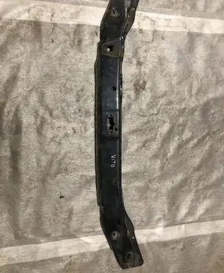 Mercedes-Benz Vito Viano W638 Front bodywork piece A6387500267