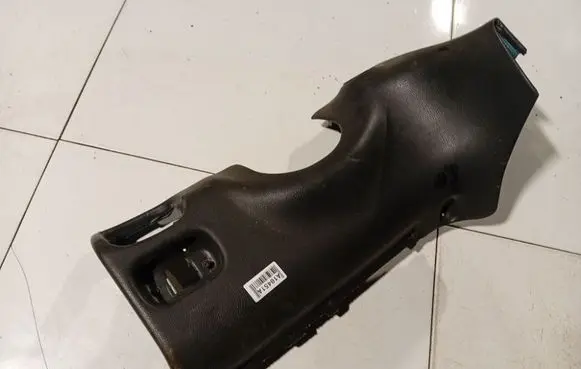 Mercedes-Benz C W203 Other interior part A2036802387