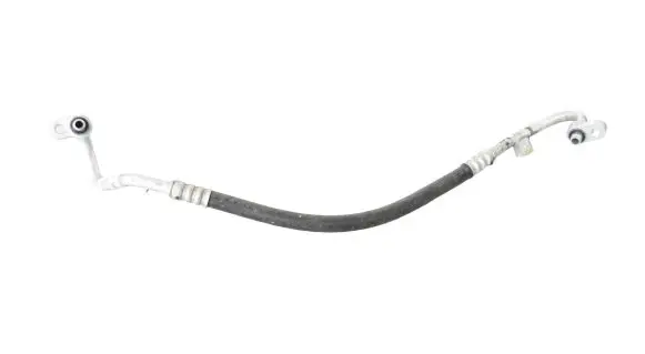 Tesla Model 3 Air conditioning (A/C) pipe/hose 109215800F
