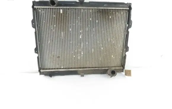 Opel Frontera B Coolant radiator 