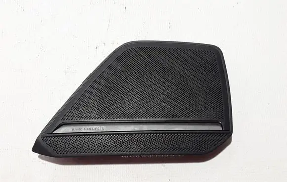 Audi A6 S6 C8 4K Other rear door trim element 4K0035435A