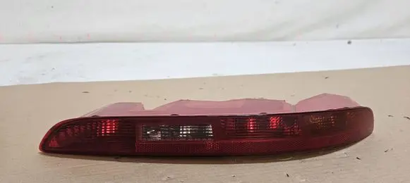 Audi Q3 8U Rear bumper light 8U0945096