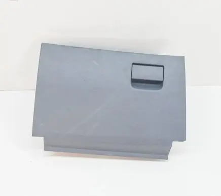 Ford Ranger Glove box EB3B4106010CEW EB3B4106010AEW