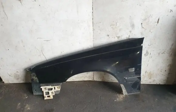 Volvo S70 V70 V70 XC Fender