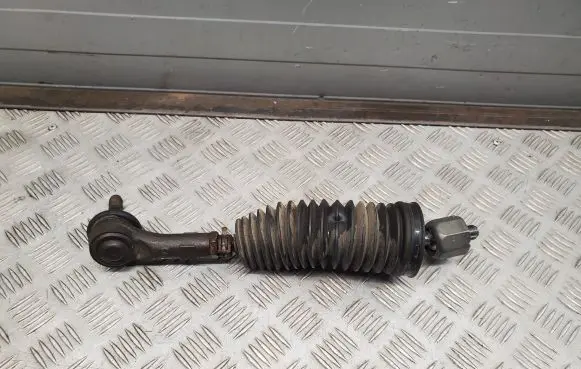 Porsche Cayenne (92A) Steering tie rod 