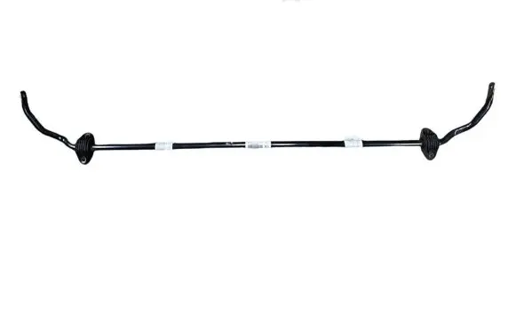 Mini Cooper Countryman F60 Rear anti-roll bar/sway bar 6859895 33506859895