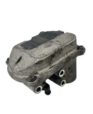 Audi Q7 4L Intake manifold valve actuator/motor A2C53308513 2808140937 A2059513862