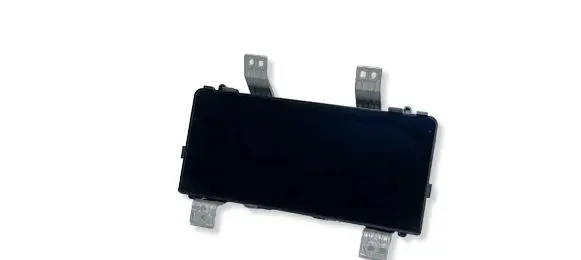 KIA Sorento IV Screen/display/small screen 94013P2650 48266