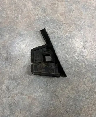 BMW i3 Other front door trim element 7363178 51417363178